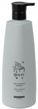 Deep Cleansing Shampoo (Шампунь очищающий), 750 мл