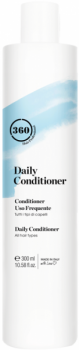 360 Daily Conditioner ( ), 300  - ,   