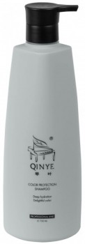 Color Protection Shampoo (Шампунь защита цвета окрашенных волос)