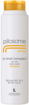 Lendan Pilosome Stimul Shampoo (   ) - ,   