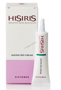 Histomer Hisiris Agening Bio-Cream (- Anti-Age  ), 15  - ,   