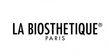 La biosthetique skin care methode anti-age isobios (    ), 50  - ,   