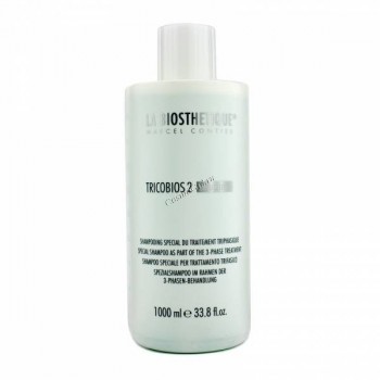 La biosthetique skin care methode anti-age isobios gel (       ), 1000  - ,   