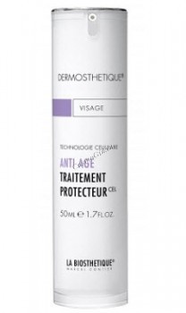 La biosthetique skin care dermosthetique anti-age traitement protecteur cream (-   ), 50  - ,   