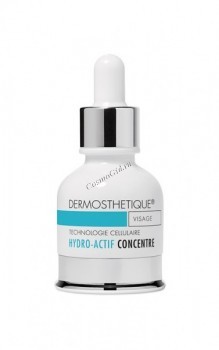 La biosthetique skin care dermosthetique hydro actif concentre hyaluronique (-   ), 20  - ,   