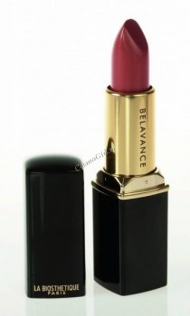 La biosthetique make-up sensual lipstick (Губная помада с кремовой текстурой) 4 гр