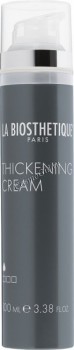 La biosthetique hair care styling new thickening cream ( -), 100  - ,   