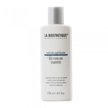 La biosthetique hair care methode regenerante bio-fanelan shampoo (   ) - ,   