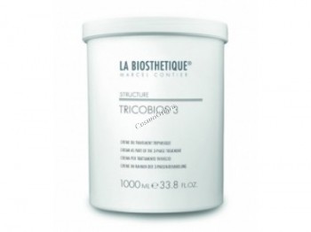 La biosthetique speciality hair shaft tricobios 3 (,     ), 1000  - ,   