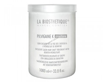 La biosthetique speciality hair shaft pilvigaine k (      ), 1000  - ,   