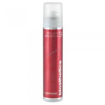 La biosthetique hair care styling new volume booster (-   ), 200  - ,   