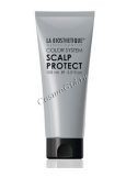 La biosthetique tint & tone scalp protect (Крем для защиты кожи головы во время окрашивания), 150 мл