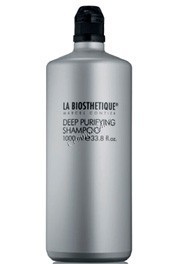 La biosthetique tint & tone deep purifying shampoo (  ), 1000  - ,   