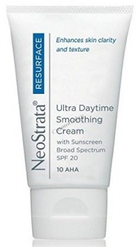 NeoStrata Ultra Daytime Smoothing Cream (   SPF 20), 40 . - ,   