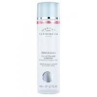 Esthederm Eau Micellaire Osmopure Osmoclean (  ""), 200  - ,   
