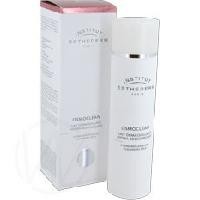 Esthederm Osmoclean Hydra-Replenishing Cleansing Milk (  "-") - ,   