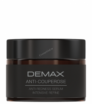 Demax Anti-Redness serum Intensive Refine (-  ,    ), 30  - ,   