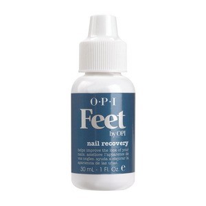 OPI  -   Nail Recovery - ,   