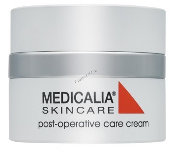 Medicalia Medi-Heal Pre&Post operative Face&Body Care cream (     ) - ,   