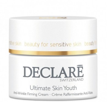 Declare Ultimate Skin Youth (    ) - ,   