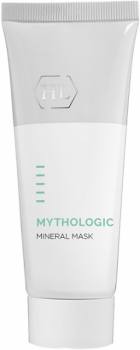 Holy Land Mythologic Mineral mask ( ) - ,   