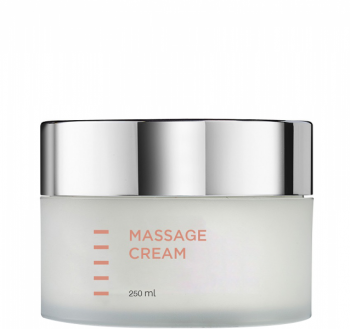Holy Land Massage cream (Массажный крем), 250 мл