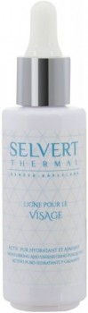 Selvert Thermal Moisturising and Desensitising Pure Active (    ), 50  - ,   