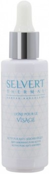 Selvert Thermal Anti-Seborrheic Pure Active (- ), 50  - ,   