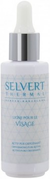 Selvert Thermal Oxygenating Pure Active ( ), 50  - ,   