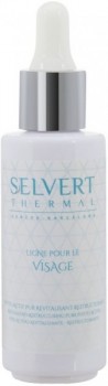 Pure Phyto Active Revitalising-Restructuring (Восстанавливающий фитоактиватор), 50 мл