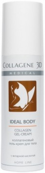 Collagene 3D Ideal Body (     ), 130  - ,   