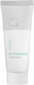 Holy Land Mythologic Hydro mask (Увлажняющая маска)