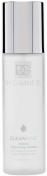 Dr.Grandel Micell Cleansing Water (  ), 200  - ,   