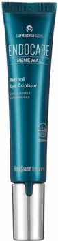 Renewal Retinol Eye Contour (Крем-контур вокруг глаз с ретинолом), 15 мл