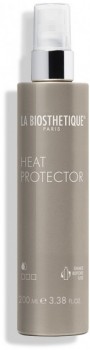 La Biosthetique Heat Protector (Спрей для защиты волос от термовоздействия), 200 мл