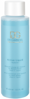 Dr.Grandel Active Liquid-Hyaluron (    ), 400  - ,   