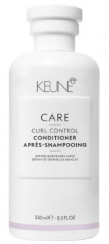 Care Curl Control Conditioner (Кондиционер «Уход за локонами»)