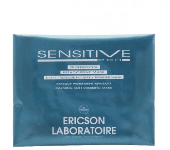 Ericson laboratoire Betadorfine Mask (- ) - ,   