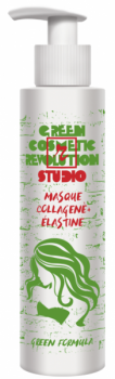 COLLAGENE+ELASTINE (Омолаживающая маска), 200 мл