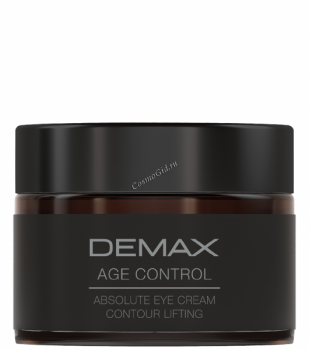 Absolute Eye Cream Contour Lifting (Контурный лифтинг крем под глаза)