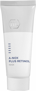 Holy Land A-NOX Plus retinol mask (Маска), 70 мл