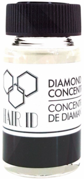 Lendan Hair ID Diamante (Бриллиантовый концентрат), 10 мл