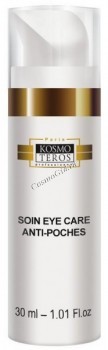 Kosmoteros Soin eye care anti-poches (     ), 30  - ,   