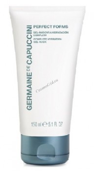 Germaine de Capuccini Perfect Forms Complete hydration gel mask (   ), 150  - ,   