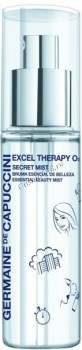 Germaine de Capuccini Excel Therapy O2 Secret Mist (   ), 30  - ,   
