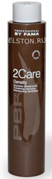 By Fama 2Care Density ( ) - ,   