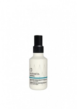 Thermo Protective Sealer pH 3.5 (Термозащитный спрей-силер для волос с кислым ph 3,5), 150 мл