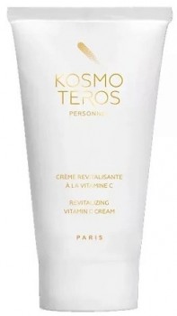 Revitalizing Vitamin C Cream (Крем с витамином С), 50 мл