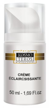 Kosmoteros Creme Eclaircsissante (Крем с витамином С), 50 мл