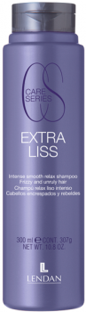 Lendan Extra Liss Intense Smooth Relax Shampoo (   ) - ,   
